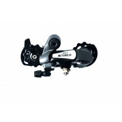 Rear  Derailleur  SUNRUN RD-HG-26A, 6/7 